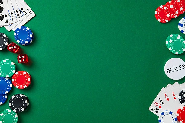 hppoker Daily Rewards Hub