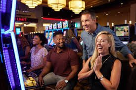 hppoker Live In-Play Football