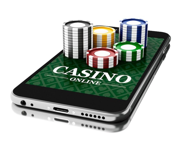 hppoker hppoker login details for Indonesia