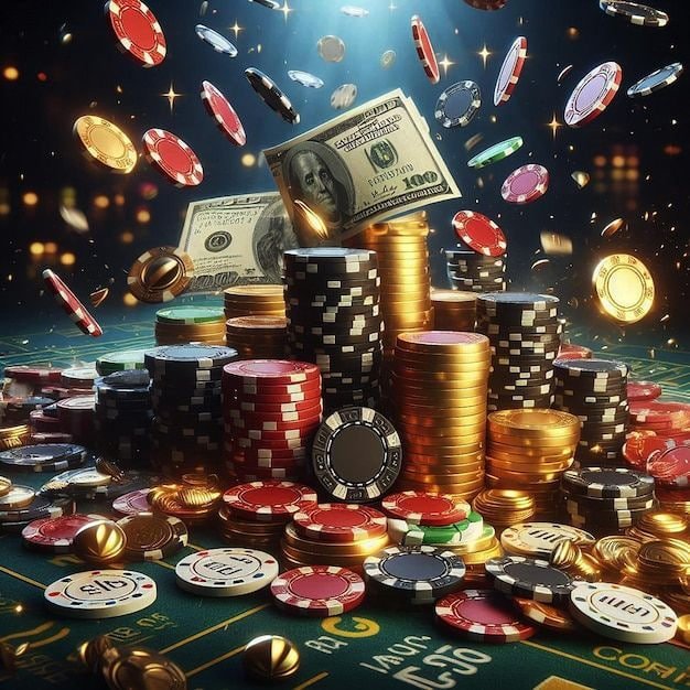 hppoker hppoker Daily Rewards Hub For Indonesia