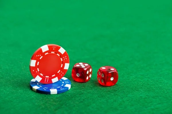 hppoker How Our Live Football Markets Work
