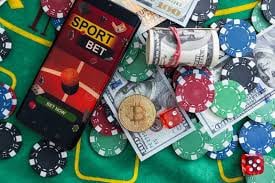 hppoker Casino catalogue